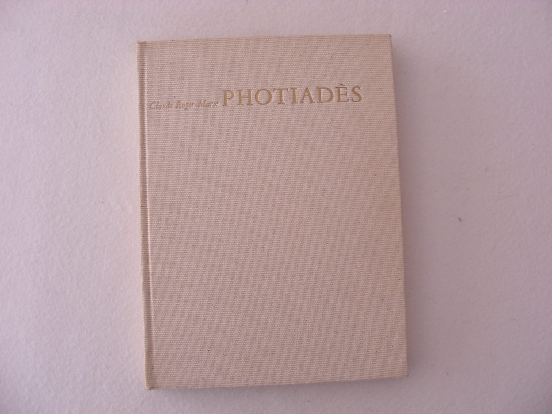 Photiadès